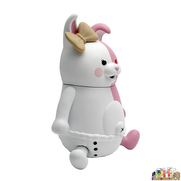 PLM SOFT VINYL FIGURE Monomi