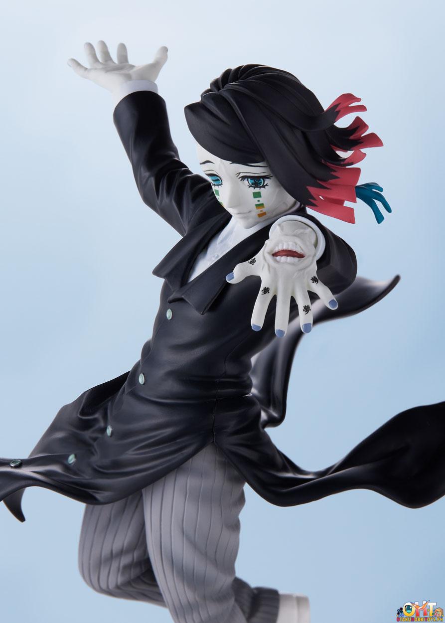 Aniplex ConoFig Demon Slayer: Kimetsu no Yaiba Enmu