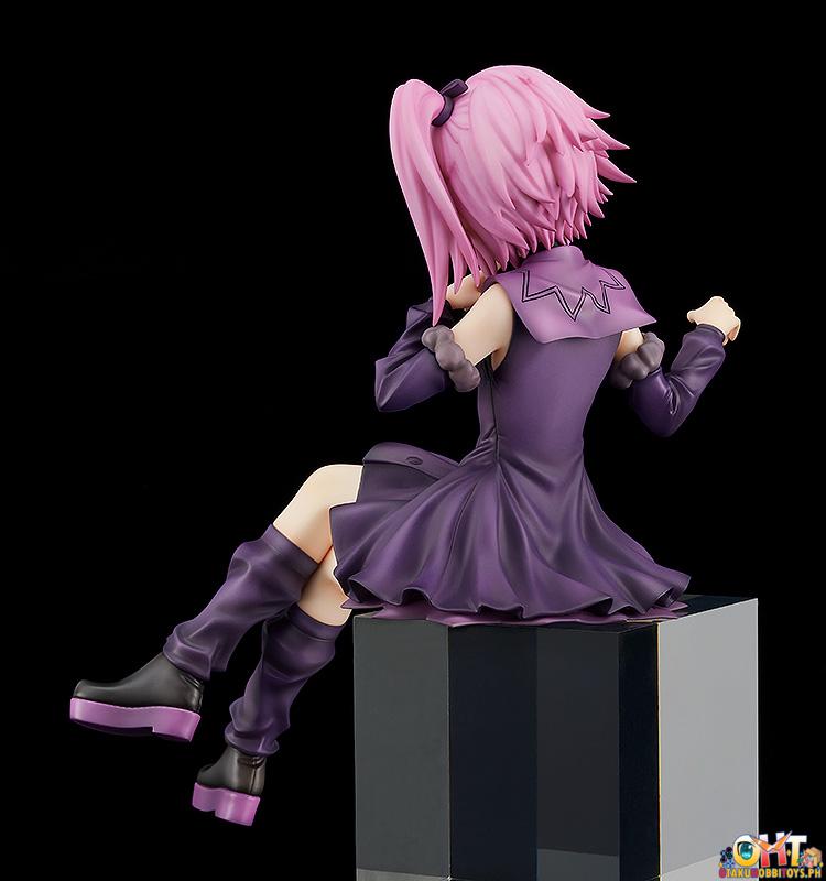 With Fans! That Time I Got Reincarnated as a Slime: Scarlet Bond 1/7 Violet