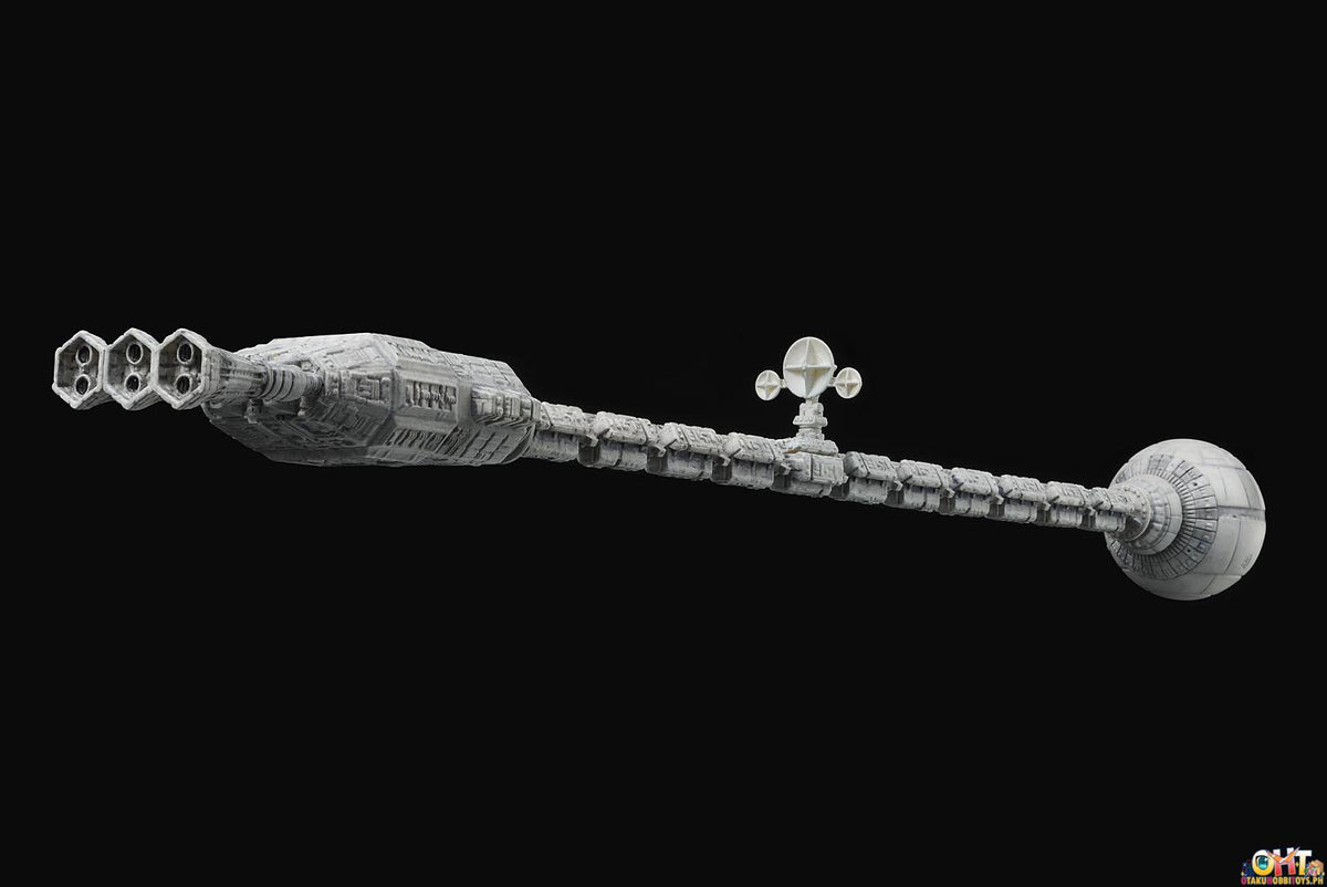 Bellfine Discovery One - 2001: A Space Odyssey