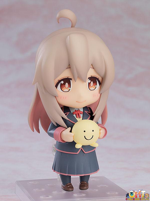 Nendoroid 2091 Mahiro Oyama - ONIMAI: I'm Now Your Sister!