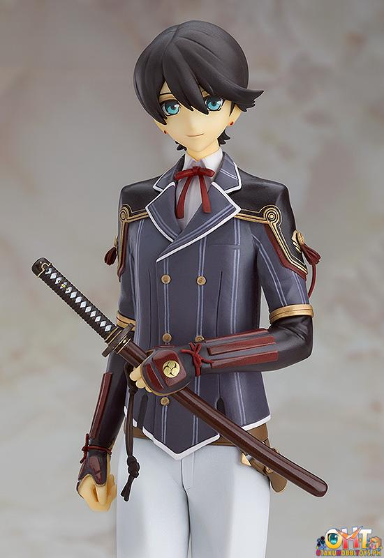 Orange Rouge 1/8 Horikawa Kunihiro - Touken Ranbu -ONLINE-