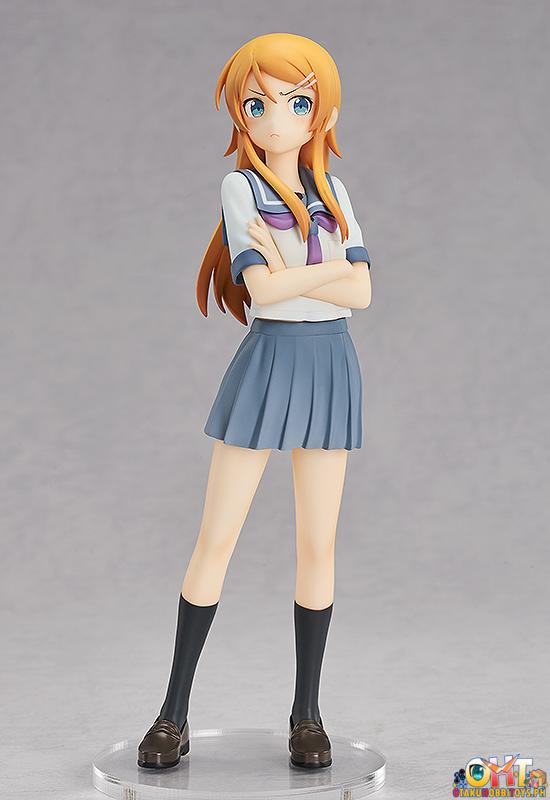 POP UP PARADE Kirino Kousaka - Oreimo