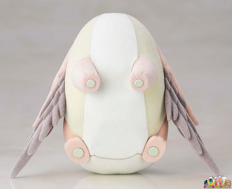 Kadokawa Made in Abyss: The Golden City of the Scorching Sun Meinya