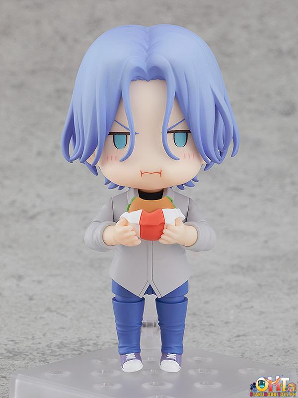 Nendoroid 2049 Langa - SK8 the Infinity