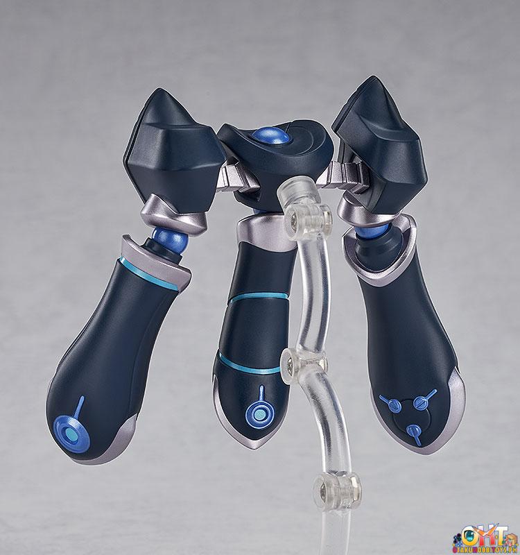 Nendoroid 2107 Altina Orion - The Legend of Heroes: Trails into Reverie