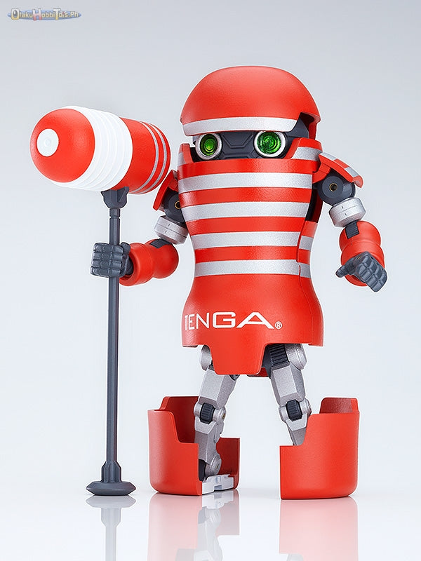 TENGA Robot