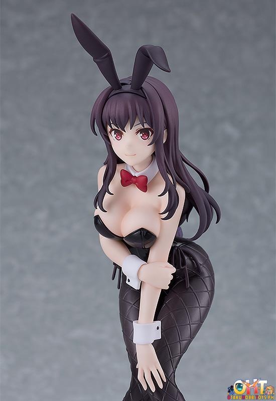 POP UP PARADE Utaha Kasumigaoka: Bunny Ver. - Saekano the Movie: Finale
