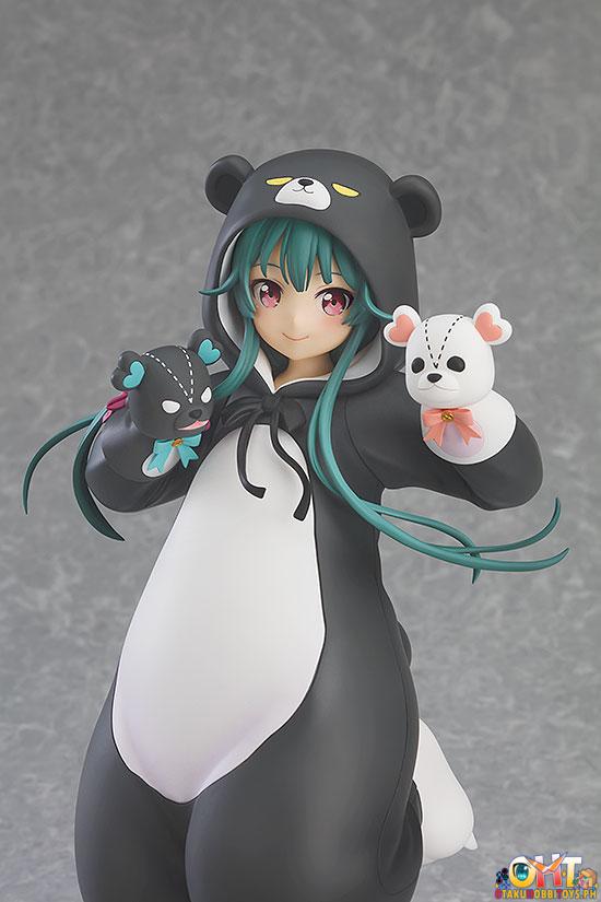 POP UP PARADE Yuna L Size - Kuma Kuma Kuma Bear Punch!