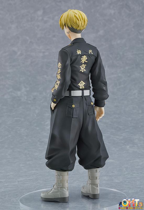 POP UP PARADE Chifuyu Matsuno - Tokyo Revengers