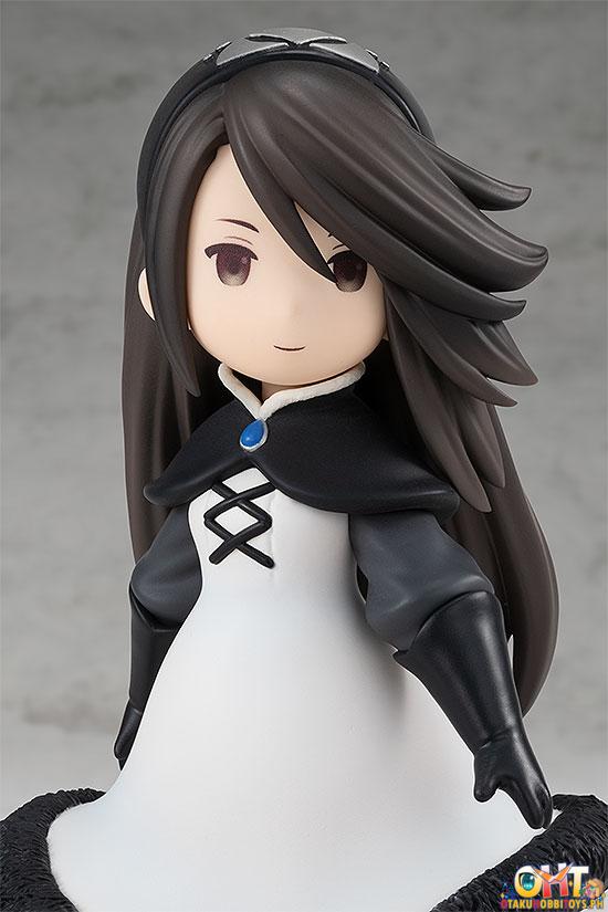 POP UP PARADE Agnès Oblige - Bravely Default