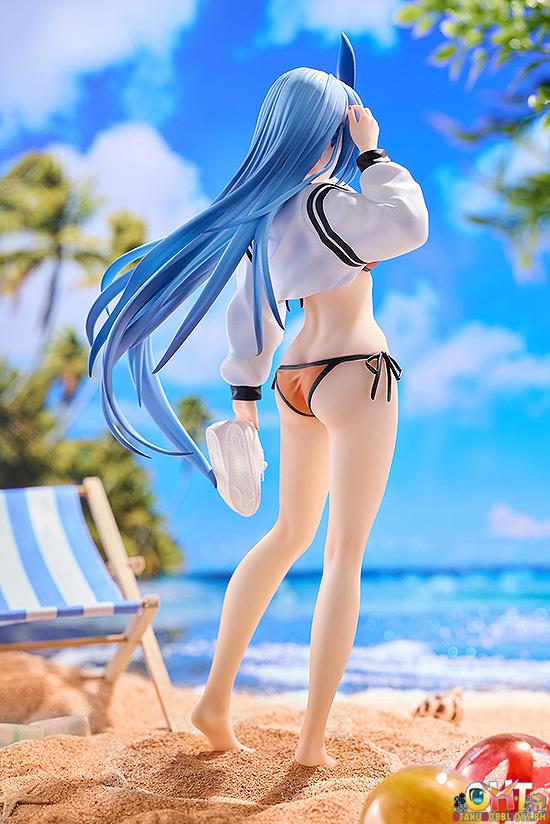 ENSOUTOYS Chaesu Original Character 1/7 Minah: Swimwear Ver.