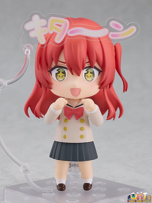 Nendoroid 2244 Ikuyo Kita - Bocchi the Rock!