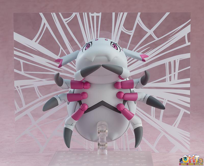 Nendoroid Kumoko