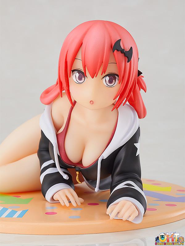 FineΦClover Gabriel DropOut 1/7 Satanichia Kurumizawa McDowell