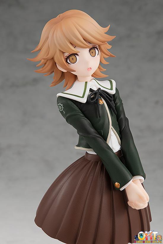 POP UP PARADE Chihiro Fujisaki - Danganronpa 1•2 Reload