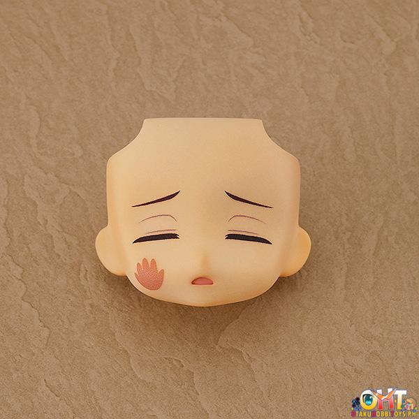 Nendoroid 1938 Anna Kyoyama - SHAMAN KING