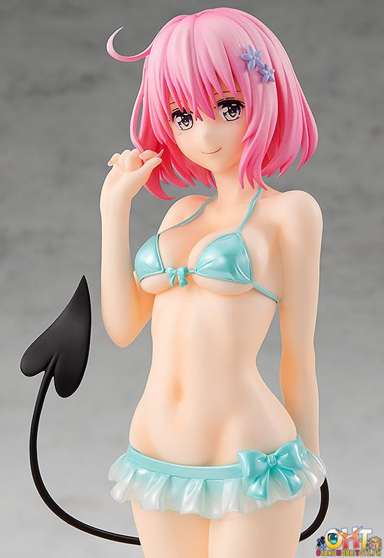 POP UP PARADE Momo Belia Deviluke - To Love-Ru Darkness