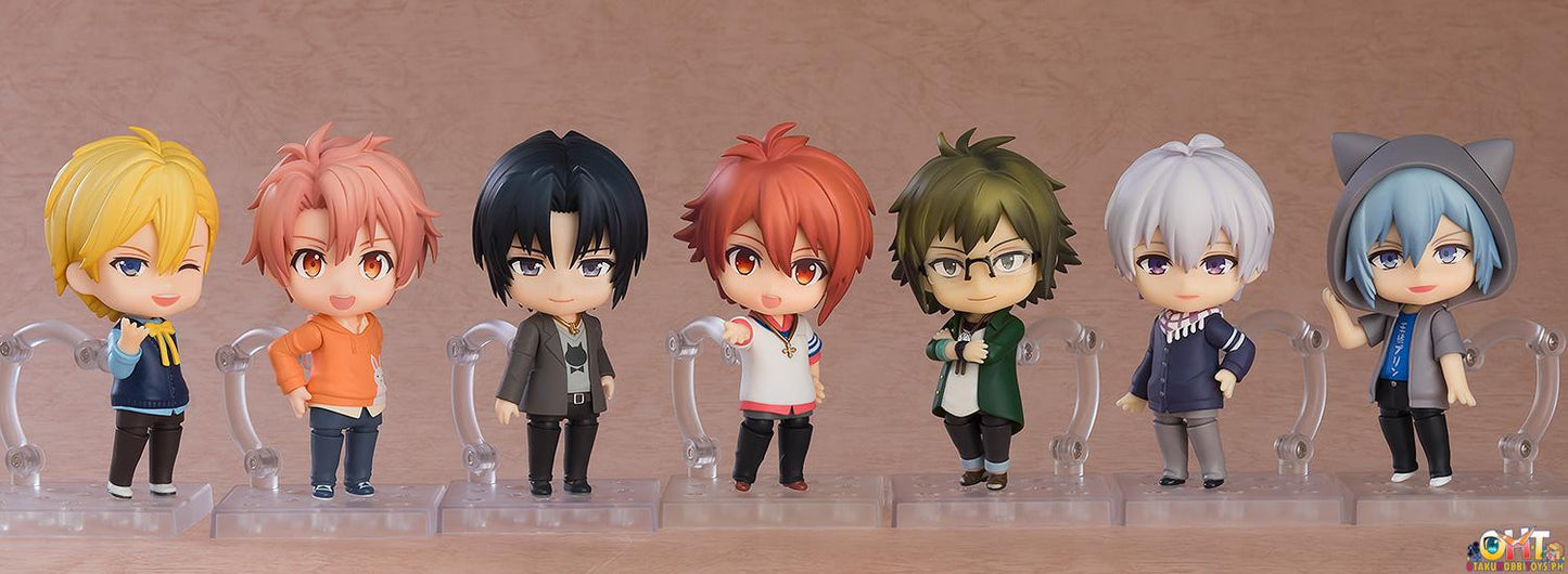 Nendoroid 2233 Mitsuki Izumi - IDOLiSH7