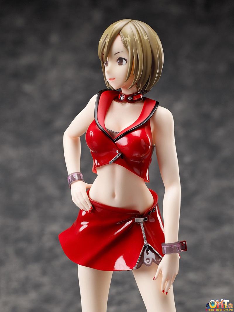Furyu 1/7 MEIKO