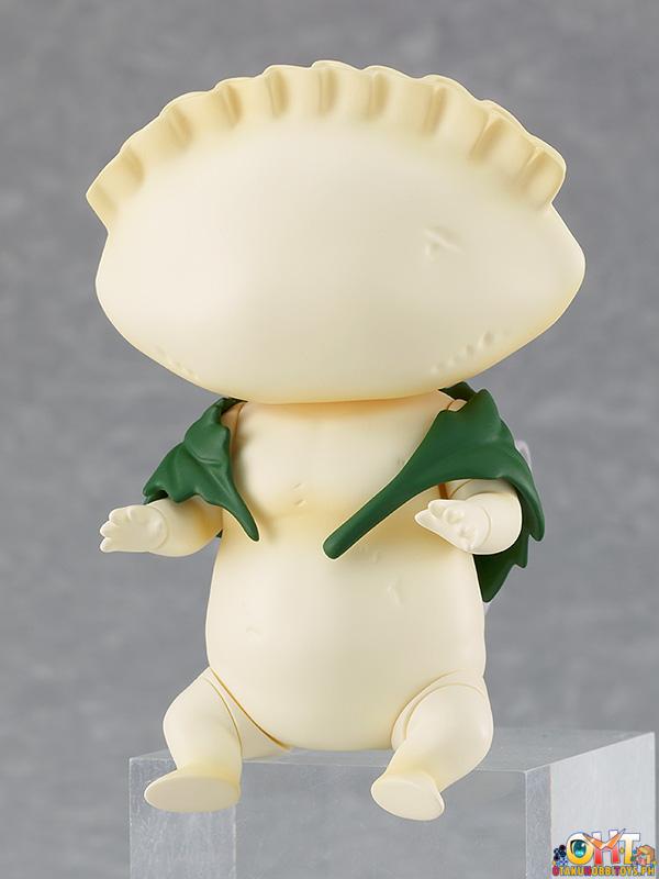 Nendoroid Gyoza Fairy