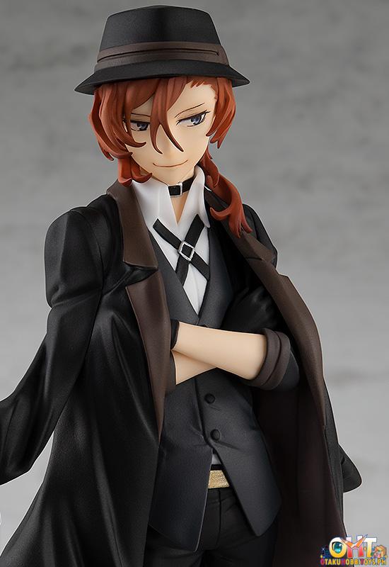 POP UP PARADE Chuya Nakahara - Bungo Stray Dogs
