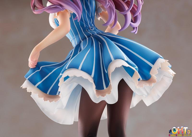 Aniplex 1/7 Utaha Kasumigaoka Maid Ver