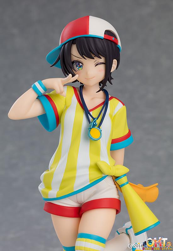 POP UP PARADE Oozora Subaru - hololive production