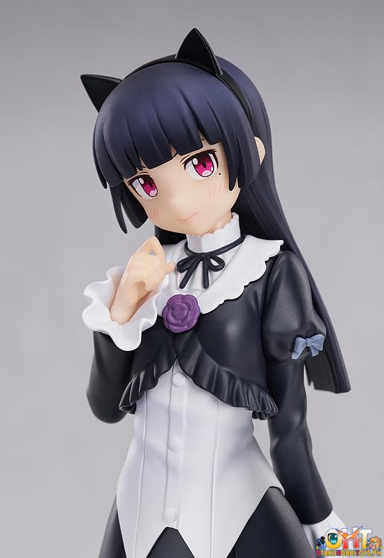 POP UP PARADE Kuroneko - Oreimo