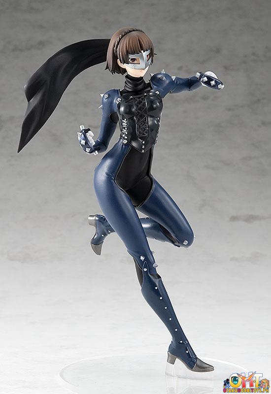 POP UP PARADE Queen - PERSONA5 the Animation