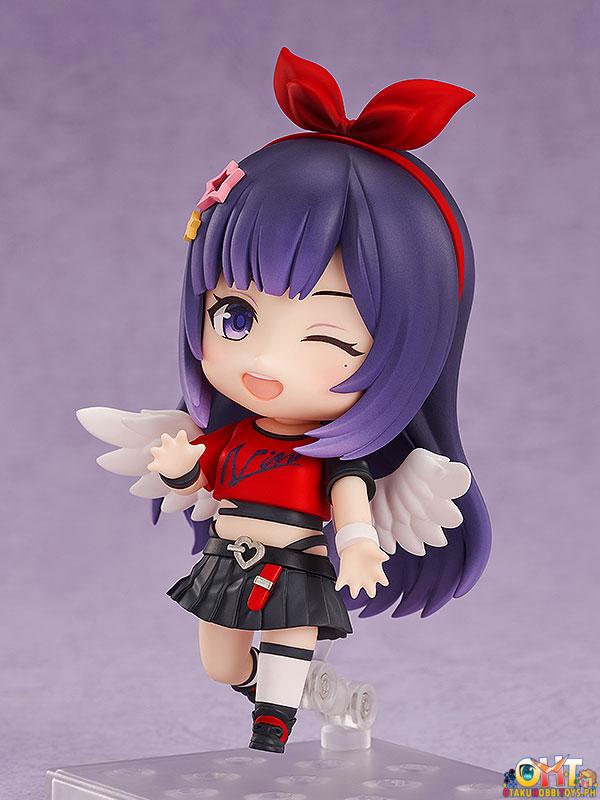 Nendoroid 1972 Bella - A-SOUL