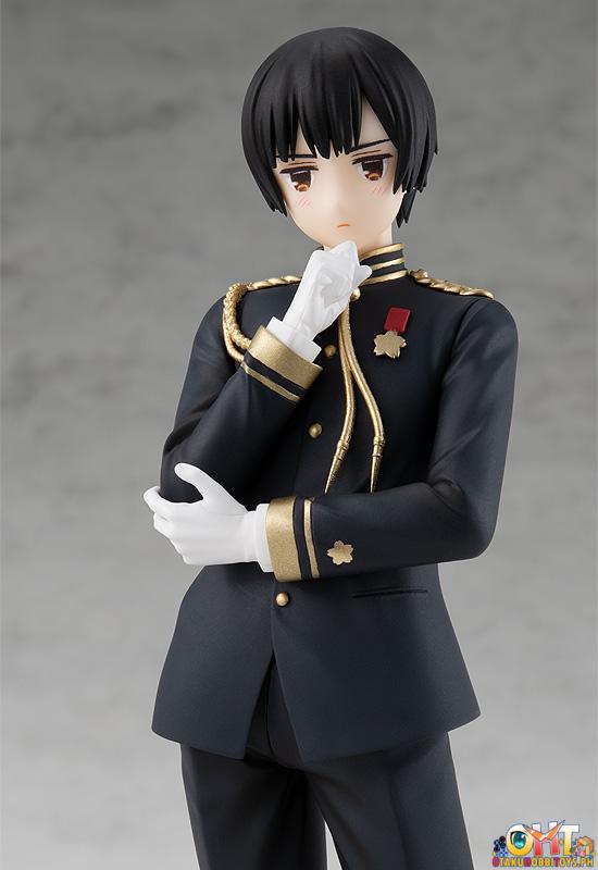 POP UP PARADE Japan - Hetalia World★Stars