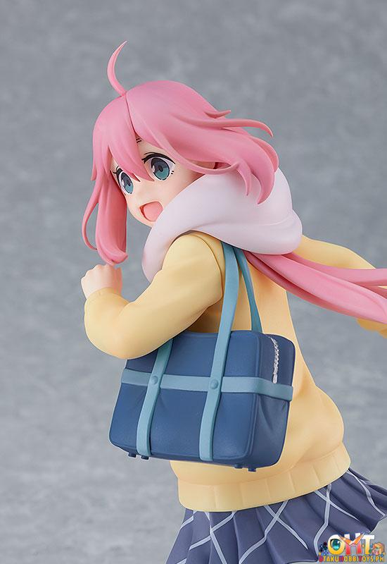 POP UP PARADE Nadeshiko Kagamihara - Laid-Back Camp