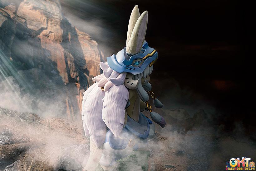Kadokawa Made in Abyss: The Golden City of the Scorching Sun KDcolle 1/7 Nanachi