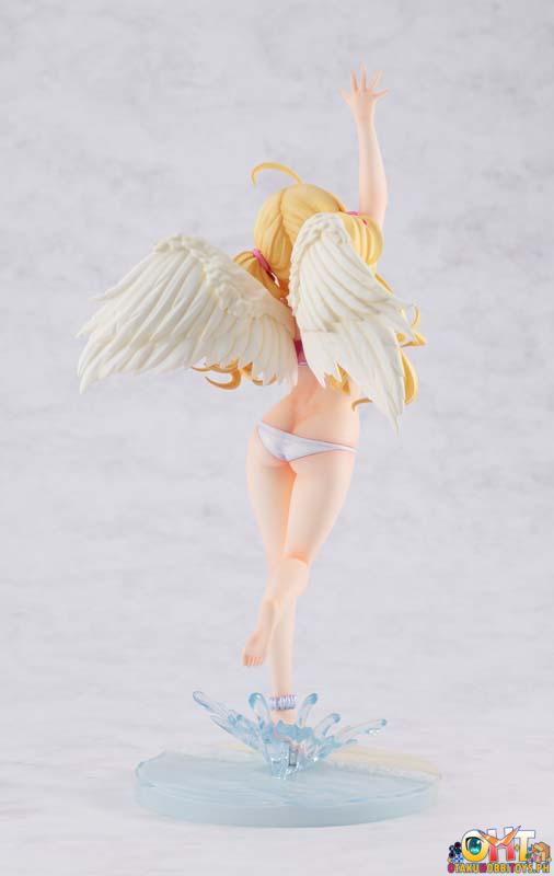 Kadokawa The Rising of the Shield Hero Season 2 KDcolle 1/7 Filo Swimsuit Ver.