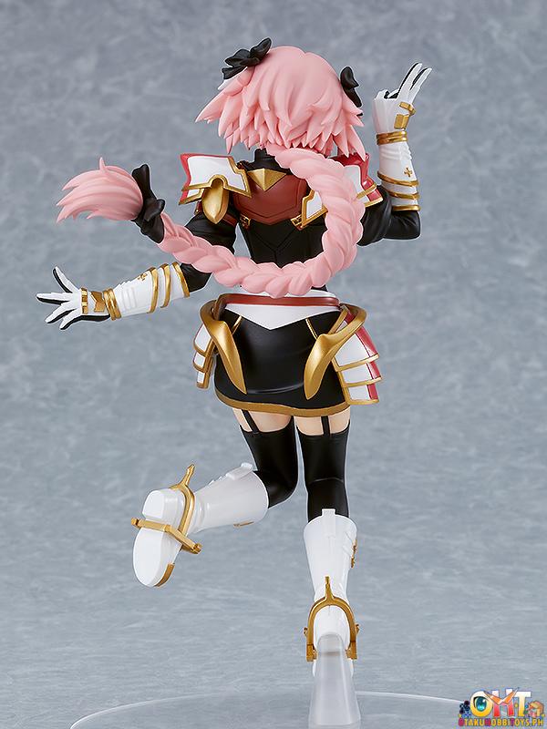 POP UP PARADE Rider/Astolfo - Fate/Grand Order
