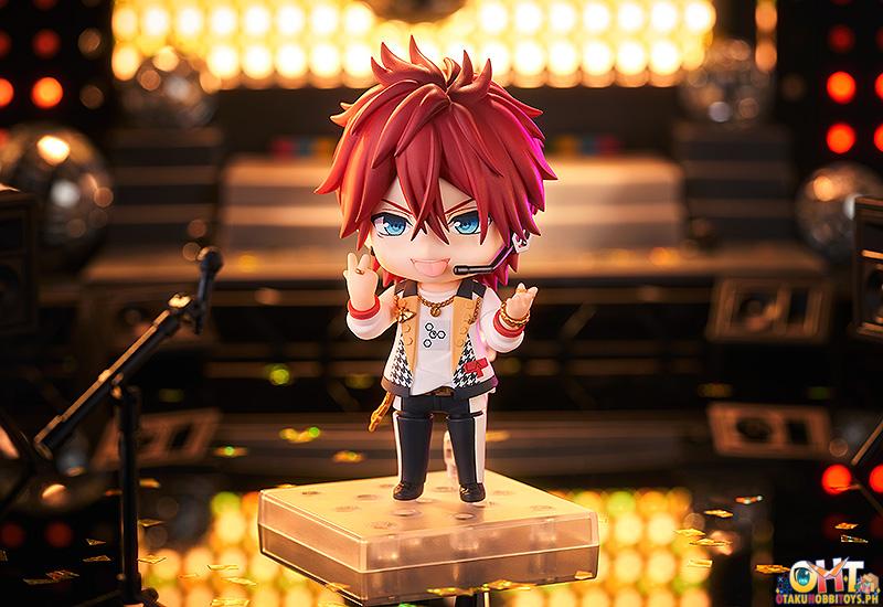 Nendoroid 2042 Rinne Amagi - Ensemble Stars!! Music