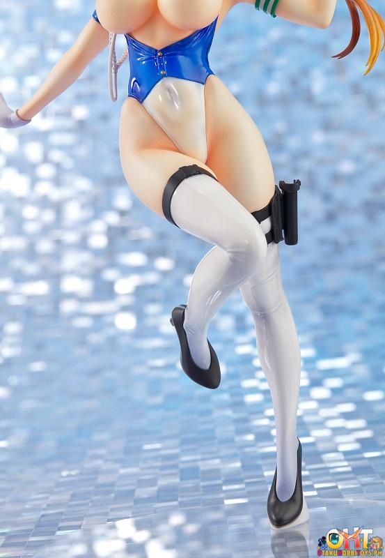 Vertex Job1:Cop Asahi Sakurada