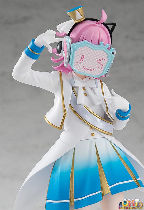 POP UP PARADE Rina Tennoji - Love Live! Nijigasaki High School Idol Club