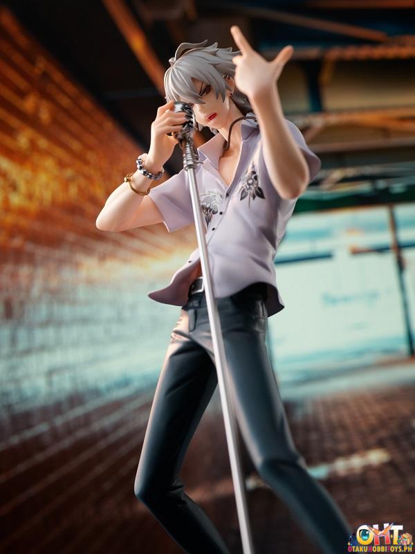 Aniplex+ 1/8 Samatoki Aohitsugi