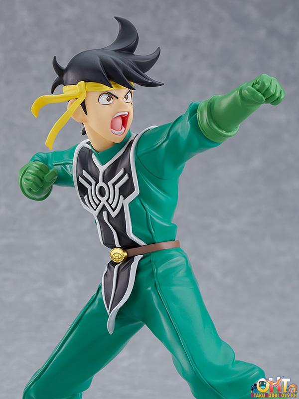 POP UP PARADE Popp - Dragon Quest: The Adventure of Dai