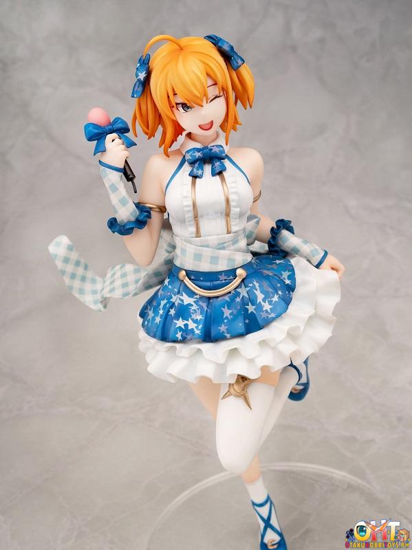 Emontoys 1/7 Idol Yuina