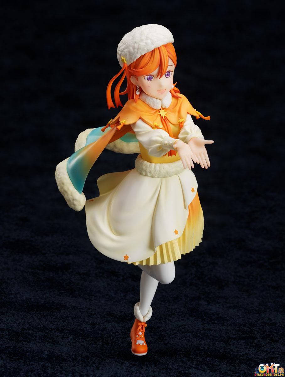 FuRyu Love Live! Super Star!! 1/7 Kanon Shibuya