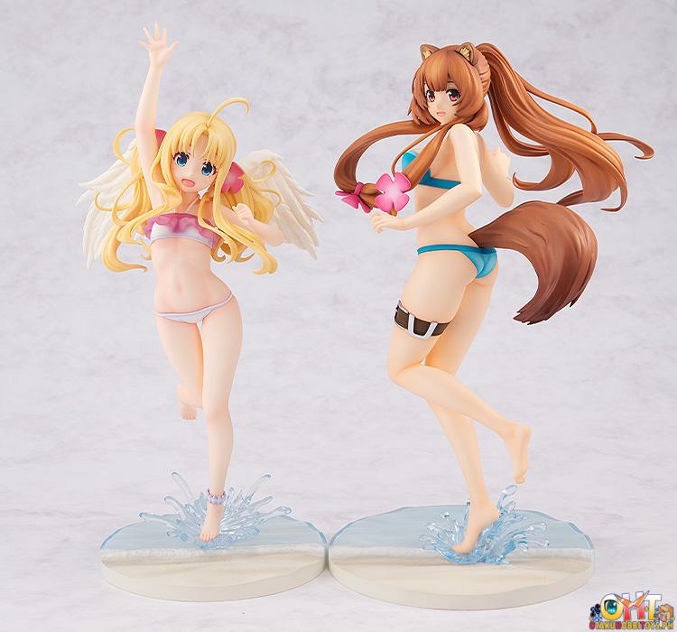 Kadokawa The Rising of the Shield Hero Season 2 1/7 Raphtalia Swimsuit Ver.