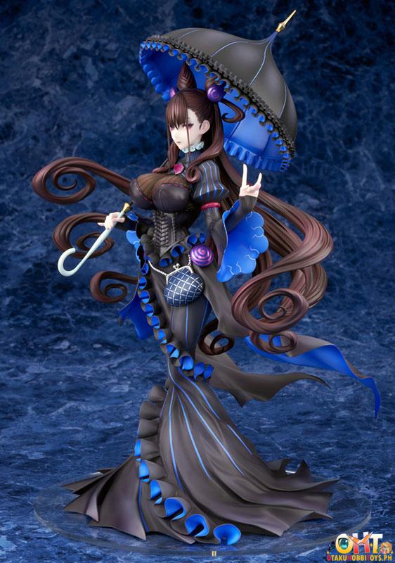 ALTER Fate/Grand Order 1/7 Caster/Murasaki Shikibu – OtakuHobbiToys PH