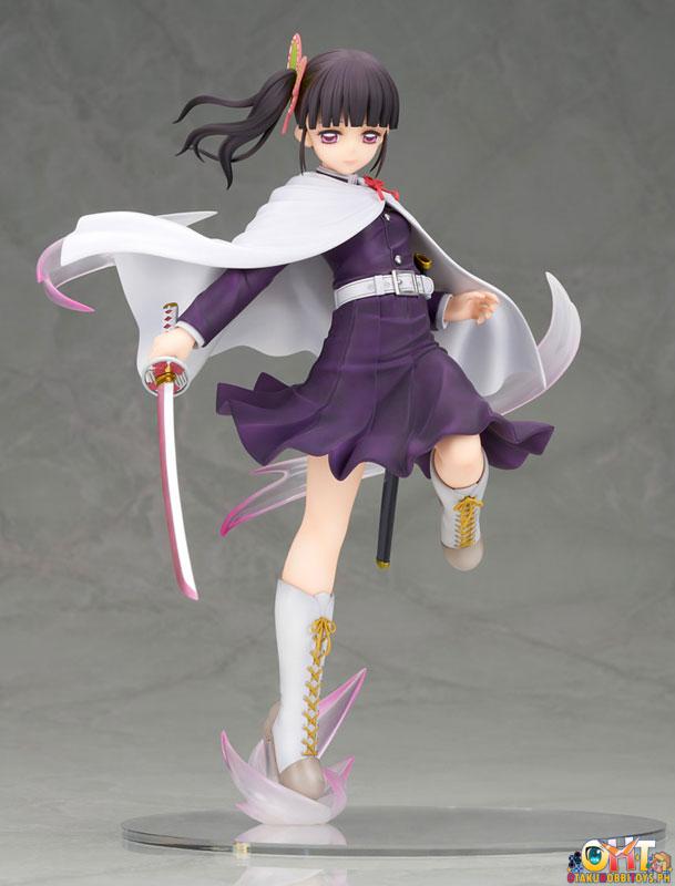 Alter 1/8 Kanao Tsuyuri – OtakuHobbiToys PH
