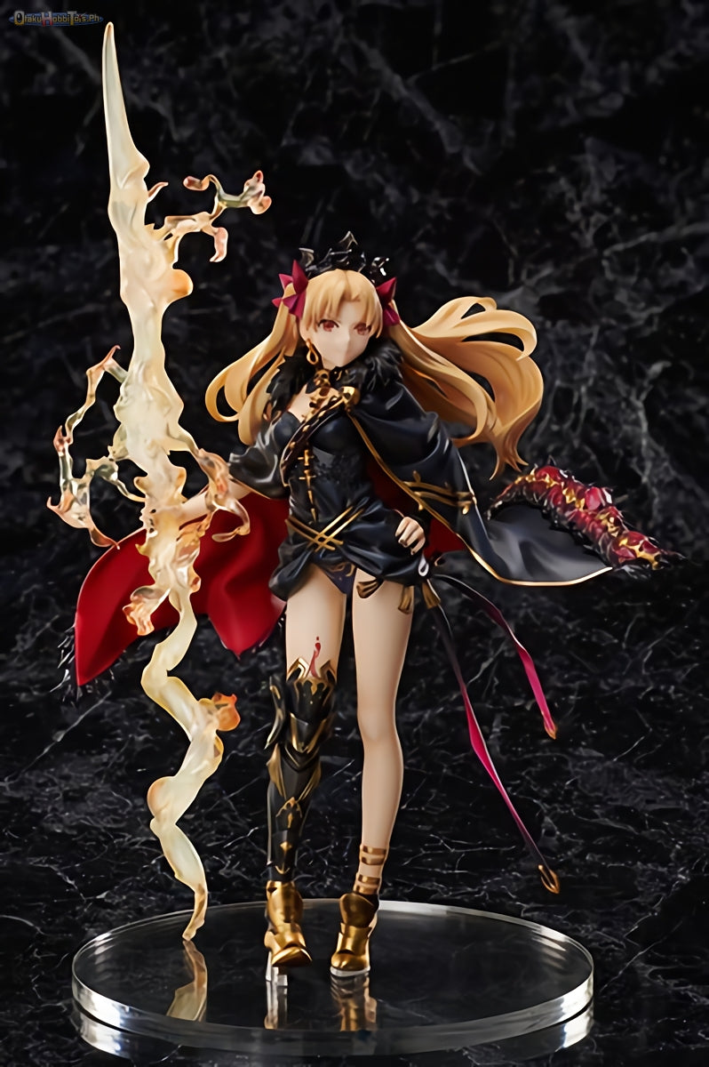 Aniplex+ 1/7 Lancer/Ereshkigal