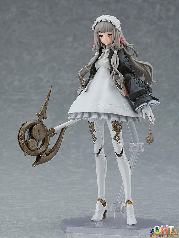 figma 591 NH-01- Hito Kaiki – OtakuHobbiToys PH