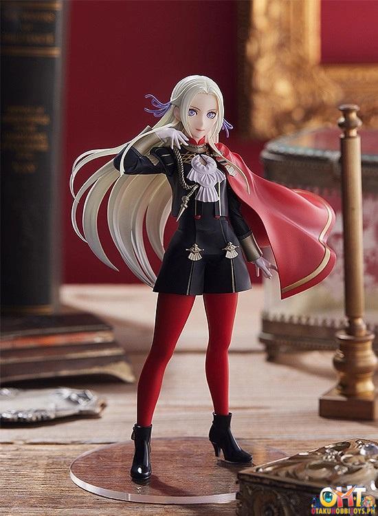 POP UP PARADE Edelgard von Hresvelg - Fire Emblem: Three Houses