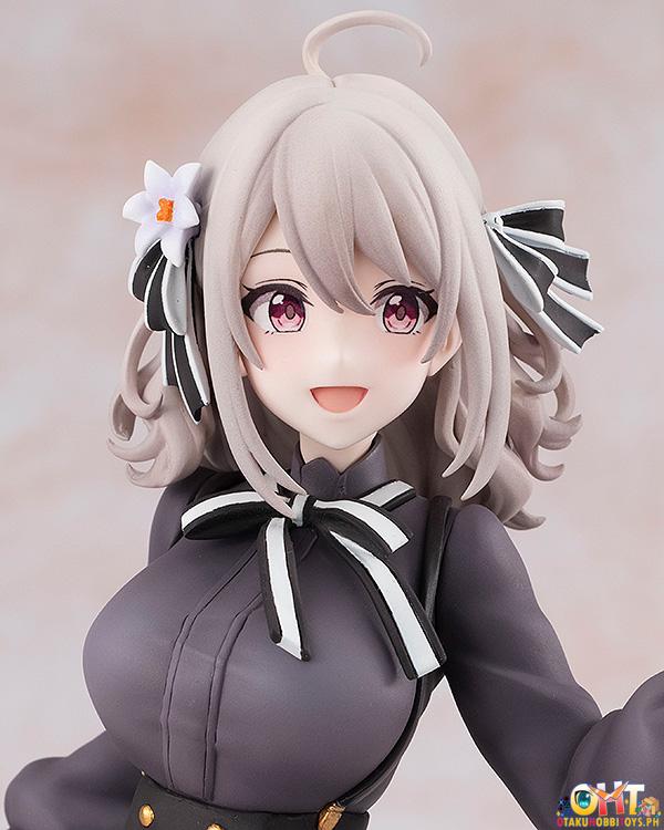 Kadokawa KDColle 1/7 Spy Classroom《Flower Garden》Lily